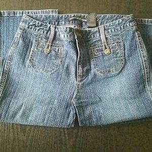 DKNY VintageY2k  DKNY jeans size 4